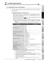 Предварительный просмотр 53 страницы Mitsubishi Q12PRHCPU User Manual