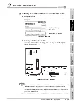 Предварительный просмотр 55 страницы Mitsubishi Q12PRHCPU User Manual