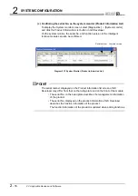 Предварительный просмотр 56 страницы Mitsubishi Q12PRHCPU User Manual