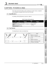 Предварительный просмотр 63 страницы Mitsubishi Q12PRHCPU User Manual