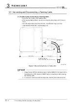 Предварительный просмотр 64 страницы Mitsubishi Q12PRHCPU User Manual