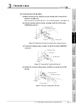 Предварительный просмотр 65 страницы Mitsubishi Q12PRHCPU User Manual