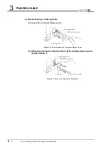 Предварительный просмотр 66 страницы Mitsubishi Q12PRHCPU User Manual