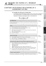 Предварительный просмотр 67 страницы Mitsubishi Q12PRHCPU User Manual