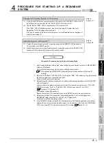 Предварительный просмотр 69 страницы Mitsubishi Q12PRHCPU User Manual