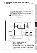 Предварительный просмотр 73 страницы Mitsubishi Q12PRHCPU User Manual