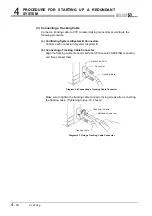 Предварительный просмотр 76 страницы Mitsubishi Q12PRHCPU User Manual