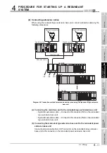 Предварительный просмотр 77 страницы Mitsubishi Q12PRHCPU User Manual