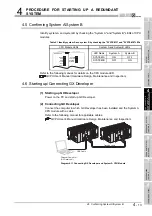 Предварительный просмотр 79 страницы Mitsubishi Q12PRHCPU User Manual