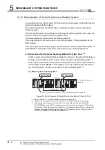 Предварительный просмотр 88 страницы Mitsubishi Q12PRHCPU User Manual