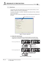 Предварительный просмотр 112 страницы Mitsubishi Q12PRHCPU User Manual