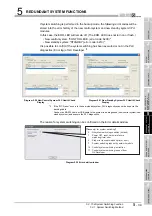 Предварительный просмотр 117 страницы Mitsubishi Q12PRHCPU User Manual