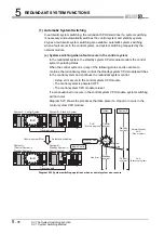 Предварительный просмотр 118 страницы Mitsubishi Q12PRHCPU User Manual