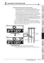 Предварительный просмотр 119 страницы Mitsubishi Q12PRHCPU User Manual