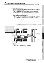 Предварительный просмотр 121 страницы Mitsubishi Q12PRHCPU User Manual