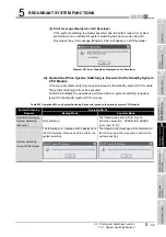 Предварительный просмотр 125 страницы Mitsubishi Q12PRHCPU User Manual