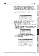 Предварительный просмотр 143 страницы Mitsubishi Q12PRHCPU User Manual