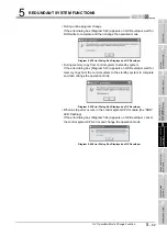 Предварительный просмотр 145 страницы Mitsubishi Q12PRHCPU User Manual