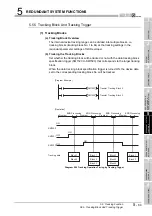 Предварительный просмотр 167 страницы Mitsubishi Q12PRHCPU User Manual