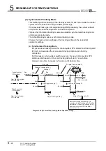 Предварительный просмотр 174 страницы Mitsubishi Q12PRHCPU User Manual