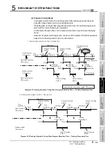 Предварительный просмотр 175 страницы Mitsubishi Q12PRHCPU User Manual