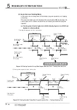 Предварительный просмотр 176 страницы Mitsubishi Q12PRHCPU User Manual