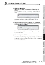 Предварительный просмотр 181 страницы Mitsubishi Q12PRHCPU User Manual