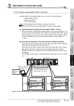 Предварительный просмотр 183 страницы Mitsubishi Q12PRHCPU User Manual