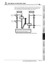 Предварительный просмотр 187 страницы Mitsubishi Q12PRHCPU User Manual