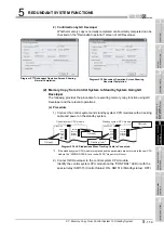 Предварительный просмотр 197 страницы Mitsubishi Q12PRHCPU User Manual