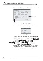 Предварительный просмотр 198 страницы Mitsubishi Q12PRHCPU User Manual