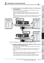 Предварительный просмотр 211 страницы Mitsubishi Q12PRHCPU User Manual