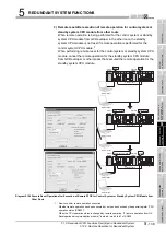 Предварительный просмотр 221 страницы Mitsubishi Q12PRHCPU User Manual