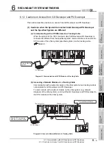 Предварительный просмотр 227 страницы Mitsubishi Q12PRHCPU User Manual