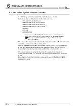 Предварительный просмотр 230 страницы Mitsubishi Q12PRHCPU User Manual