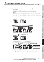 Предварительный просмотр 233 страницы Mitsubishi Q12PRHCPU User Manual