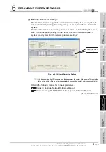 Предварительный просмотр 237 страницы Mitsubishi Q12PRHCPU User Manual