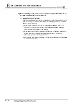 Предварительный просмотр 242 страницы Mitsubishi Q12PRHCPU User Manual