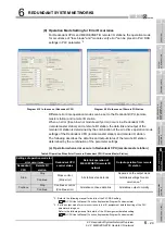 Предварительный просмотр 247 страницы Mitsubishi Q12PRHCPU User Manual