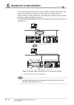 Предварительный просмотр 250 страницы Mitsubishi Q12PRHCPU User Manual