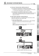 Предварительный просмотр 251 страницы Mitsubishi Q12PRHCPU User Manual