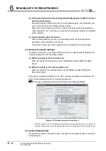 Предварительный просмотр 252 страницы Mitsubishi Q12PRHCPU User Manual