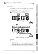 Предварительный просмотр 253 страницы Mitsubishi Q12PRHCPU User Manual