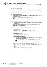 Предварительный просмотр 266 страницы Mitsubishi Q12PRHCPU User Manual