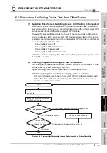 Предварительный просмотр 277 страницы Mitsubishi Q12PRHCPU User Manual