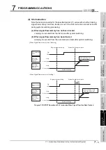 Предварительный просмотр 283 страницы Mitsubishi Q12PRHCPU User Manual