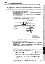 Предварительный просмотр 287 страницы Mitsubishi Q12PRHCPU User Manual