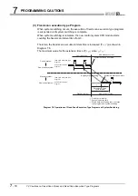 Предварительный просмотр 288 страницы Mitsubishi Q12PRHCPU User Manual