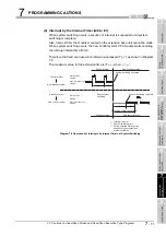 Предварительный просмотр 289 страницы Mitsubishi Q12PRHCPU User Manual