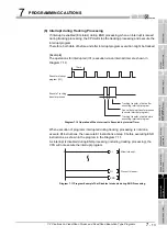 Предварительный просмотр 291 страницы Mitsubishi Q12PRHCPU User Manual